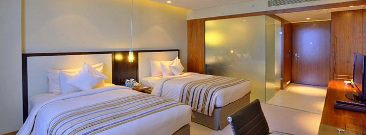 1060/DoubleTree by Hilton Hotel Pune-Chinchwad - Pune 10.jpg